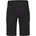 Herren 52
