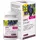 Raab Vitalfood OPC Extrakt Kapseln 90 St.