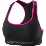 Dynafit Speed Black/Pink M/L