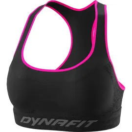 Dynafit Speed Black/Pink M/L