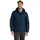 Craghoppers Complite Ix Jacke blau L
