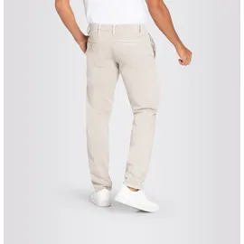 MAC Driver Pants - 32/32