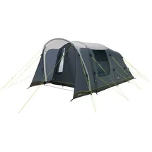 Outwell Monterey 4 Air Blau