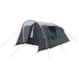 Outwell Monterey 4 Air Blau