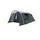 Outwell Monterey 4 Air Blau