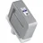 PFI-1300B blau