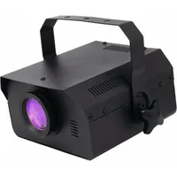 Eurolite LED WF-40 Wassereffekt