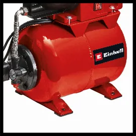 Einhell GC-WW 1045 N