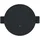 Busch-Jaeger Busch-Bewegungsmelder BMH/U2.55.11-885
