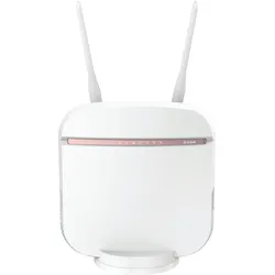 DWR-978 neu
