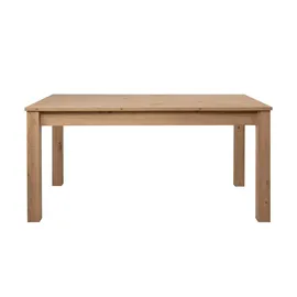 Finori Auszugstisch Bergen 160-200 cm Artisan Oak Esszimmertisch Esstisch