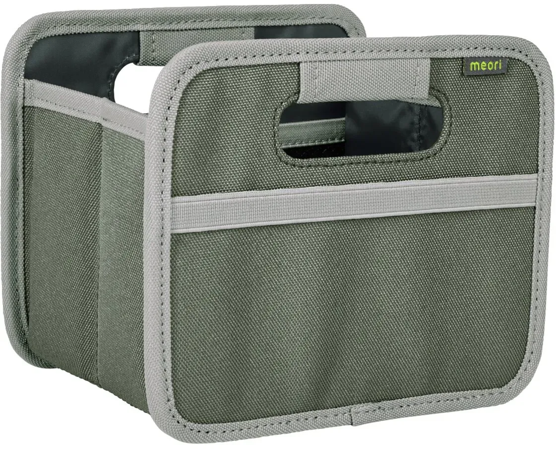 Meori Faltbox Mini - B/H/T ca. 16.50x14.00x12.50