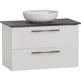 Schildmeyer Maxim 3-tlg. Weiß