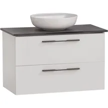 Schildmeyer Maxim 3-tlg. Weiß