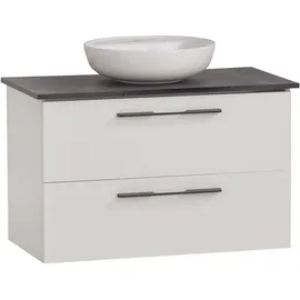 Schildmeyer Maxim 3-tlg. Weiß