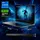 Medion ERAZER Defender P50i, Schwarz, 17,3 Zoll, Full-HD, Intel Core i5 13420H, 16GB, 512GB, RTX 4060
