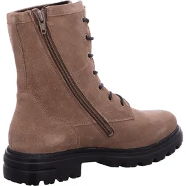 HARTJES Jacky Boot / 6,5/40 - 40 EU Weit
