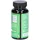 Vitabay Forskolin 400 mg Kapseln 90 St.