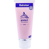 Hartmann Baktolan protect Salbe