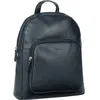 Picard Rucksack / Backpack Luis Rucksack Rucksäcke   Schwarz Damen