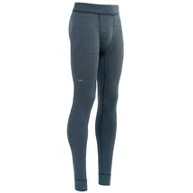 Devold of Norway Devold Herren Kvitegga Merino 230 Hose (Größe S,