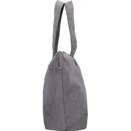 Vadobag Kuromi Obsessed Tragetasche Grau