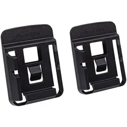 BS Systems ProClick Battery Adapter Set 1.0 ( 6100000973 )