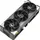 Asus TUF Gaming GeForce RTX 5080 16GB GDDR7 Grafikkarte One Size