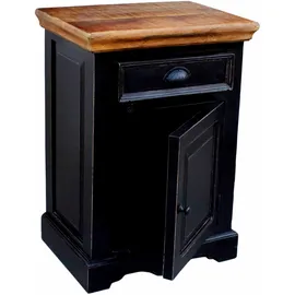 SIT Möbel CORSICA Kommode 05899-11