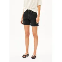 ARMEDANGELS SHEAARI Jeans Shorts Blau 31