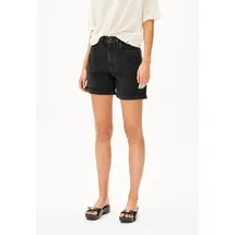ARMEDANGELS SHEAARI Jeans Shorts Blau 31