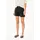 ARMEDANGELS SHEAARI Jeans Shorts Blau 31