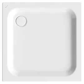 Bette 5920000 Farbe: Weiß