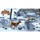 Cabela's Big Game Hunter 2012