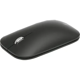 Microsoft Modern Mobile Mouse 3500 schwarz