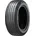 225/60 R17 99V