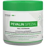 Paul Voormann Pevalin Spezial Handreinigungscreme 500 ml