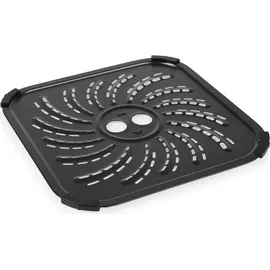 Tristar Heißluft-Fritteuse FR-9071 schwarz