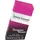Bruno Banani Dangerous Woman Eau de Toilette 20 ml