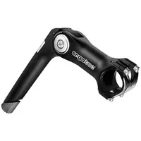 Ergotec Octopus 2 31,8 25,4/180 Schw. Level 4