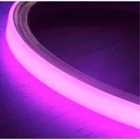 Brumberg LED-Flexplatine, 19601002