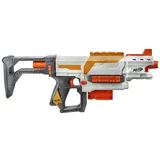 NERF Hasbro B4616EU4 - N-Strike Elite Modulus Recon MKII Blaster, Spielzeugblaster
