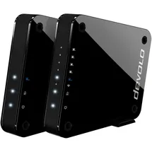 devolo GigaGate Starter Kit 2000 MBit/s