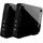 devolo GigaGate Starter Kit 2000 MBit/s