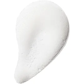 gallinee Foaming Cleanser Gesichtsreinigungsschaum 50 ml