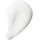 gallinee Foaming Cleanser Gesichtsreinigungsschaum 50 ml