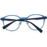 BENETTON Benetton, Lesebrille, Brillenfassung Beo1007 48609 (keine Korrektur)