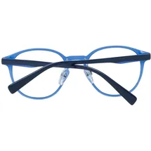 BENETTON Benetton, Lesebrille, Brillenfassung Beo1007 48609 (keine Korrektur)