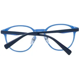 BENETTON Benetton, Lesebrille, Brillenfassung Beo1007 48609 (keine Korrektur)