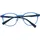 BENETTON Benetton, Lesebrille, Brillenfassung Beo1007 48609 (keine Korrektur)